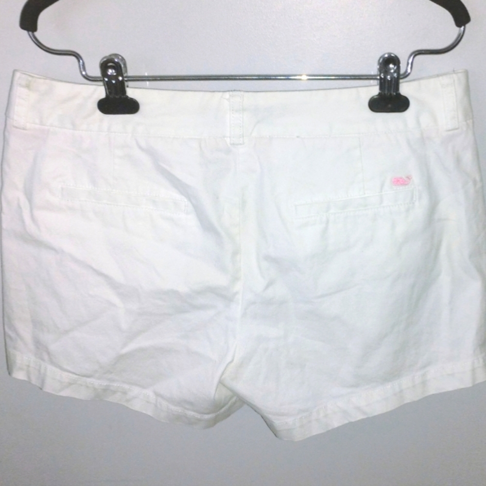 Vineyard Vines Shorts